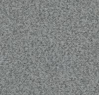 Ковровая плитка Forbo Tessera Basis 376