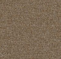 Ковровая плитка Forbo Tessera Basis 378