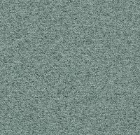 Ковровая плитка Forbo Tessera Basis 381