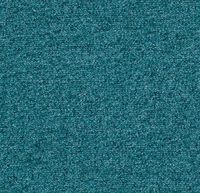 Ковровая плитка Forbo Tessera Basis 385