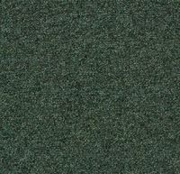 Ковровая плитка Forbo Tessera Basis 386