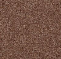 Ковровая плитка Forbo Tessera Basis 387