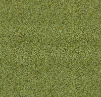 Ковровая плитка Forbo Tessera Basis 388