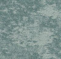 Ковровая плитка Forbo Tessera Cloudscape 3402