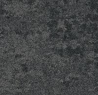 Ковровая плитка Forbo Tessera Cloudscape 3403