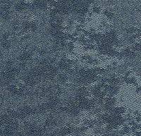 Ковровая плитка Forbo Tessera Cloudscape 3406