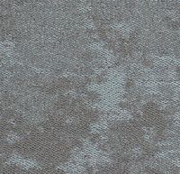Ковровая плитка Forbo Tessera Cloudscape 3407