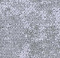 Ковровая плитка Forbo Tessera Cloudscape 3409