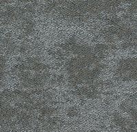 Ковровая плитка Forbo Tessera Cloudscape 3411
