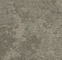 Ковровая плитка Forbo Tessera Cloudscape 3415