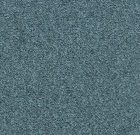 Ковровая плитка Forbo Tessera Create Space 1 1803
