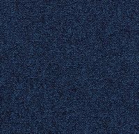 Ковровая плитка Forbo Tessera Create Space 1 1810