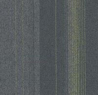 Ковровая плитка Forbo Tessera Create Space 2 2802