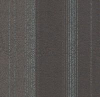 Ковровая плитка Forbo Tessera Create Space 2 2803