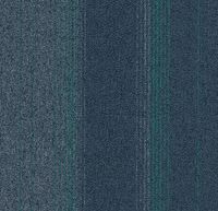 Ковровая плитка Forbo Tessera Create Space 2 2811