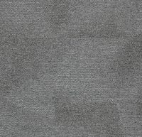 Ковровая плитка Forbo Tessera Diffusion 2002