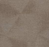 Ковровая плитка Forbo Tessera Diffusion 2005