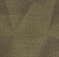Ковровая плитка Forbo Tessera Diffusion 2008