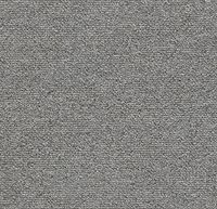 Килимова плитка Forbo Tessera Layout and Outline 2109