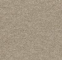 Килимова плитка Forbo Tessera Layout and Outline 2114