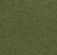 Килимова плитка Forbo Tessera Layout and Outline 2116