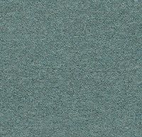 Килимова плитка Forbo Tessera Layout and Outline 2125
