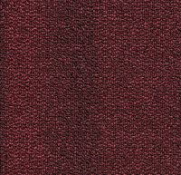 Ковровая плитка Forbo Tessera Mix 965