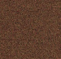 Ковровая плитка Forbo Tessera Mix 966