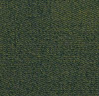 Ковровая плитка Forbo Tessera Mix 970