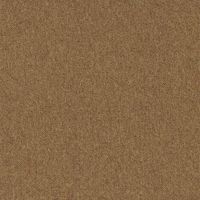Килимова плитка Modulyss Alpha 215