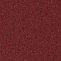 Килимова плитка Modulyss Alpha 332