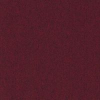 Килимова плитка Modulyss Alpha 340
