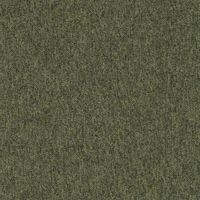 Килимова плитка Modulyss Alpha 606
