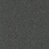 Килимова плитка Modulyss Alpha 942