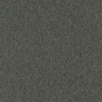 Килимова плитка Modulyss Alpha 983