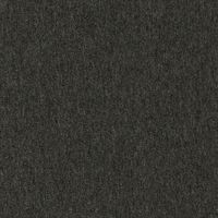 Килимова плитка Modulyss Alpha 989