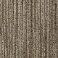Килимова плитка Modulyss Base Lines 179