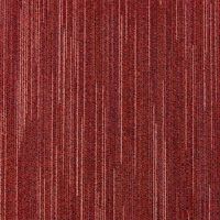 Килимова плитка Modulyss Base Lines 338