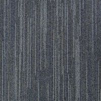 Килимова плитка Modulyss Base Lines 519