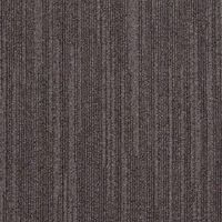 Килимова плитка Modulyss Base Lines 829