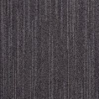 Килимова плитка Modulyss Base Lines 957