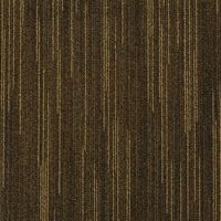 Килимова плитка Modulyss Base Lines 993