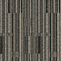 Килимова плитка По Black& 101