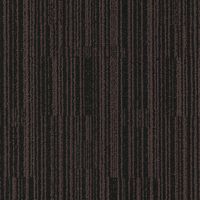 Килимова плитка По Black& 148