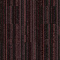 Килимова плитка По Black& 316