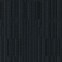 Килимова плитка По Black& 432