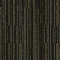 Килимова плитка По Black& 609