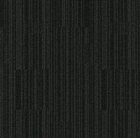 Килимова плитка По Black& 915