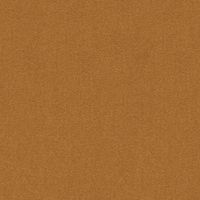 Килимова плитка Modulyss Cambridge 213