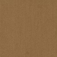 Килимова плитка Modulyss Cambridge 224